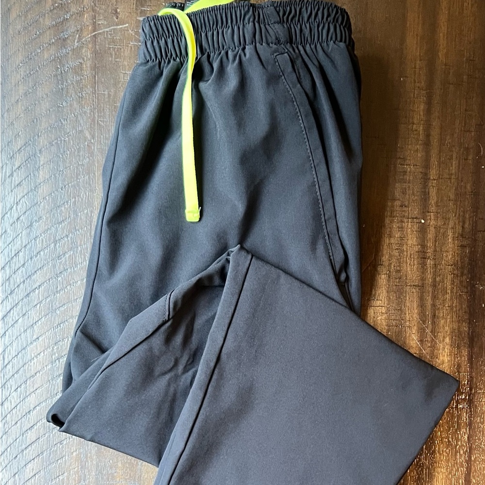 Champion Light Jogging Pant Men’s Small